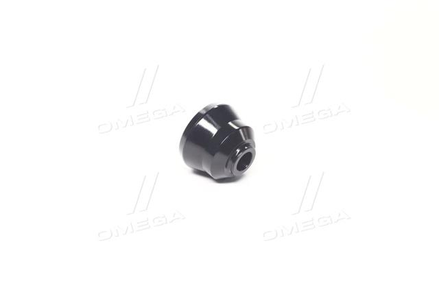 32626 FEBI BILSTEIN